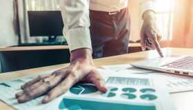 Partono gli avvisi bonari dell’Agenzia delle entrate per omessi versamenti: cosa fare