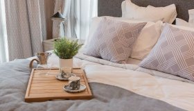 B&B occasionale senza partita Iva: la sentenza che apre nuove strade ai gestori