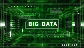 Cosa sono i Big Data Analitycs?