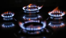 Arera, proroga delle bollette del gas fino al 2025: resta in vigore l’offerta Placet