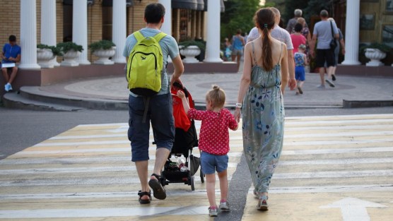 Bonus mamme anche per le autonome nel 2025: tutte le novità in manovra