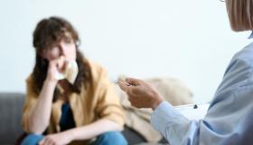 Bonus psicologo 2024, graduatorie online sul sito dell’Inps: accolte 3.325 domande su 400mila