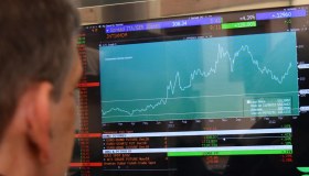Borse europee spinte al rialzo grazie a Cina e Stati Uniti: Milano +1,7%, lusso in evidenza