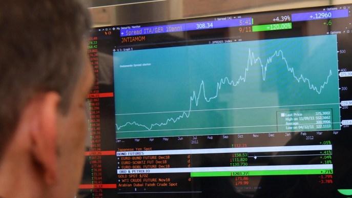 Borse europee spinte al rialzo grazie a Cina e Stati Uniti: Milano +1,7%, lusso in evidenza