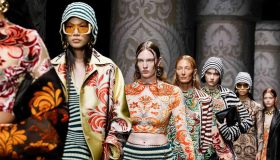 Borse europee positive grazie alle misure della Banca centrale cinese: a Milano bene il lusso