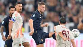 Calciomercato 2024, record trasferimenti ma spesa in calo: i numeri della Fifa