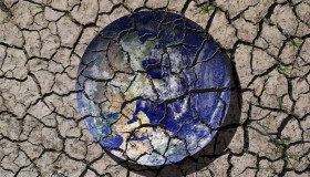 Cambiamenti climatici nei prossimi 20 anni, il 70% della popolazione mondiale mondiale è rischio