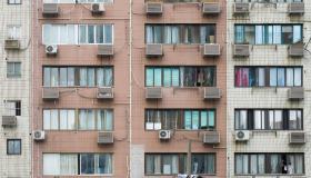 Occupazione abusiva di immobili, pene fino a 7 anni non solo per chi occupa