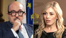 Il caso Sangiuliano-Boccia davanti alla Corte dei Conti per accertare eventuale danno erariale