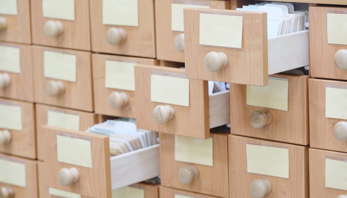 Il concordato preventivo biennale arriva nel cassetto fiscale. I benefici per i contribuenti