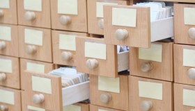 Il concordato preventivo biennale arriva nel cassetto fiscale. I benefici per i contribuenti