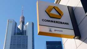 Risiko bancario, Unicredit pronta a salire al 30% di Commerzbank