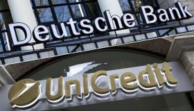 Commerzbank, la Germania blocca la vendita a UniCredit ma non tutto è perduto