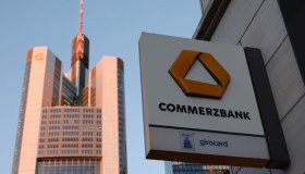 Unicredit-Commerzbank, Ue respinge il protezionismo tedesco: Scholz sotto pressione