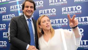 Nuova Commissione Ue, Fitto nominato commissario alla Coesione e Riforme. Tutti gli altri nomi