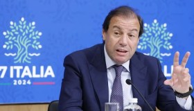 Concordato preventivo esteso fino al 2018, graziati gli anni della pandemia: le nuove regole