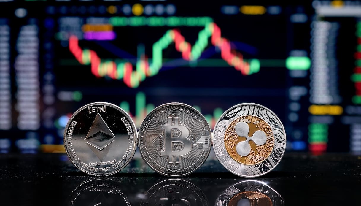 Criptovalute, quali imposte si pagano e come vanno inserite nel Modello 730. Gli ultimi chiarimenti