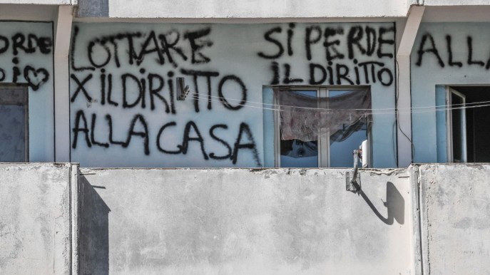 Ddl Sicurezza, via libera della Camera: dalla castrazione chimica alla norma “anti Ghandi”