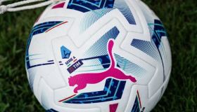 Decreto Crescita, Forza Italia e l’assist alla Serie A: proposta la proroga, come cambia