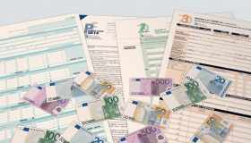 Omessa dichiarazione Imu, per rimediare c’è tempo fino al 30 settembre