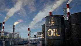 L’Opec taglia le previsioni e rinuncia all’aumento produttivo: prezzi in caduta