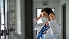 Manovra 2025: 2 miliardi alla sanità, rivalutazione pensioni all’1%, e addio a Quota 103