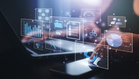 E-government, l’Europa raggiunge la vetta delle classifiche mondiali