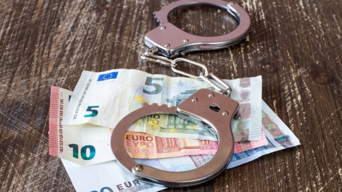 Evasione fiscale, come denunciarla e quando è importante rivolgersi alle autorità