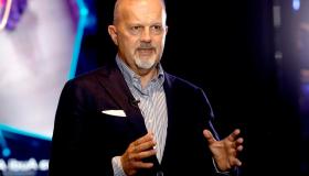 Fabrizio Longo di Audi morto in incidente in montagna: chi era il manager dell’automotive