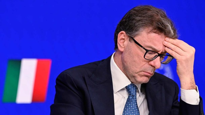 Extraprofitti, giù le mani dalle banche: è già polemica in Italia e Francia