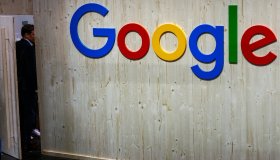 Google danneggia gli altri inserzionisti, confermata l’accusa di monopolio illegale