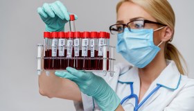 Scoperto un nuovo gruppo sanguigno MAL: renderà le trasfusioni più sicure