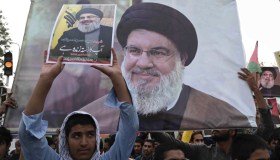 Israele decima i vertici di Hezbollah e devasta il Libano, cosa succederà ora
