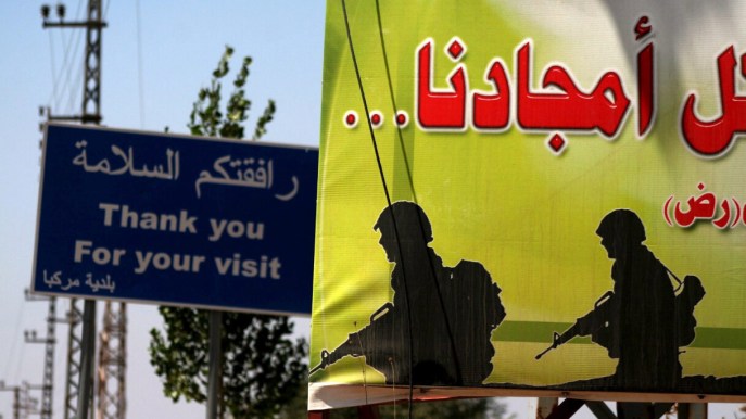 Cos’è Hezbollah e perché fa la guerra a Israele
