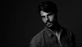 Marcus Menniti, il patrimonio culturale italiano come ispirazione