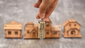 Imposta ipotecaria e catastale, conta il valore anche per gli atti assoggettati all’Iva