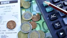 Imu, cambiano le regole per determinare le aliquote. Le novità previste dal 2025