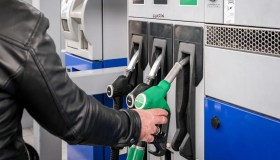 Inflazione, ad agosto rallenta al +1,1%, scendono i prezzi di benzina e gasolio