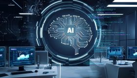 IA: ancora boom di investimenti tra le aziende, ChatGPT a +835%