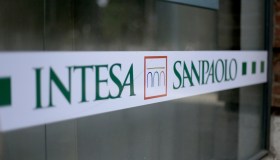 Intesa manda in pensione migliaia di dipendenti, spazio ai nuovi lavori tech