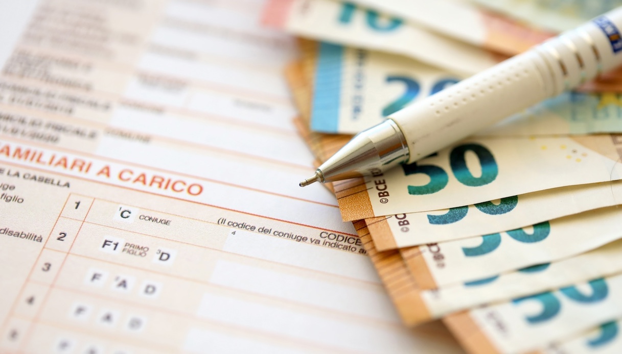 Isa 2024, modificati nuovamente gli indici sintetici di affidabilità fiscale applicabili al 2023