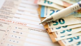 Isa 2024, modificati nuovamente gli indici sintetici di affidabilità fiscale applicabili al 2023