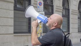 Jabil di Marcianise, 420 licenziamenti sempre più vicini: nulla di fatto al Ministero