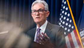 La settimana della Federal Reserve: cosa aspettarsi e cosa osservare