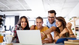 Un milione di laureati in fuga dal Sud negli ultimi 20 anni, meridione desertificato