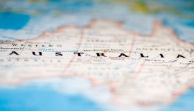 Lavorare in Australia, la guida per chi vuole trasferirsi