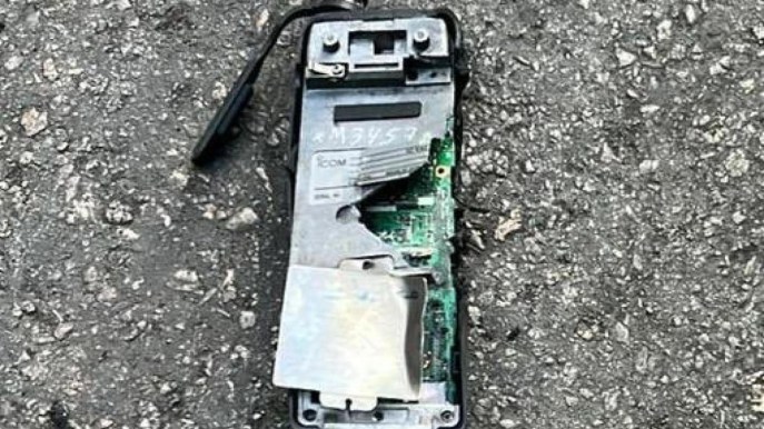 Libano, attacco totale di Israele: esplodono migliaia di walkie-talkie di Hezbollah e altri dispositivi