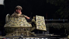 Israele e Hezbollah sono in guerra, ma non vogliono l’escalation: anatomia di un conflitto