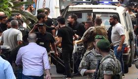 Libano, cos’è questa storia dei cercapersone di Hezbollah esplosi in simultanea