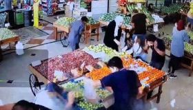 Cercapersone di Hezbollah esplosi: perché è impossibile che siano stati degli hacker